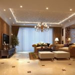 3d home interior designs living room