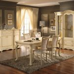 8 mobili soggiorno classici legno
