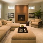 Cute Living Room Ideas Fireplace For Home Remodel Ideas with Living Room Ideas Fireplace