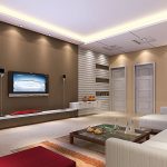 Residential Home Interior Design in Gurgaon55d1e14a28c513d1183f