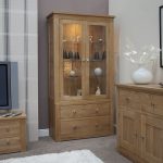 Torino Solid Oak Living Room Furniture 1.1443710992