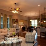 awesome kitchen living room open floor plan pictures cool gallery ideas