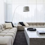 contemporary living room 4