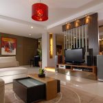 contemporary living room design ideas inspiration is the small modern minimalist style of living room interior design