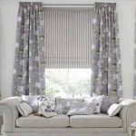 curtain design ideas for living room modern living room curtains designs ideas samples 2016 1