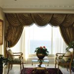 drapes for living room windows living room window curtains