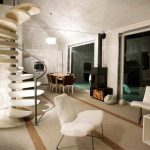 fashionable minimalist home design and decor minimalist properties 56cd14fba677f