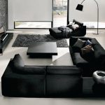 fresh interior design modern living room living room wall designs