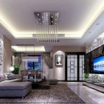 living room ceiling design let the new light room 4 2130093426
