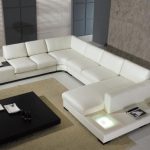 living room minimalist modern style 1 1
