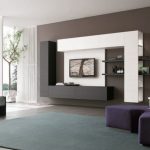 living room tv cabinet designs nifty 1000 ideas about tv wall units on pinterest modern tv wall best designs