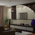living room wall design goodly 24 modern pop ceiling designs and wall pop design ideas best pictures