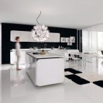 open floor plan kitchen living room design l feee6426db5c4b2d