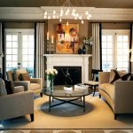 small living room ideas with tv and fireplace classic living room design ideas with fireplace living room design pictures