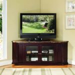 traditional entertainment centers and tv stands