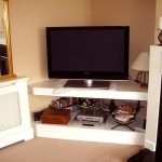 tv stand 1 1