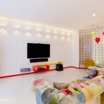 bright room colors modern interior decorating ideas 2 for colorful living room sets prepare 1