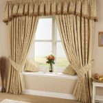 living room curtain designs curtains living room