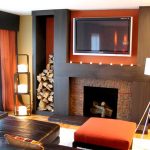 living room ideas with fireplace small living room with fireplace ideas