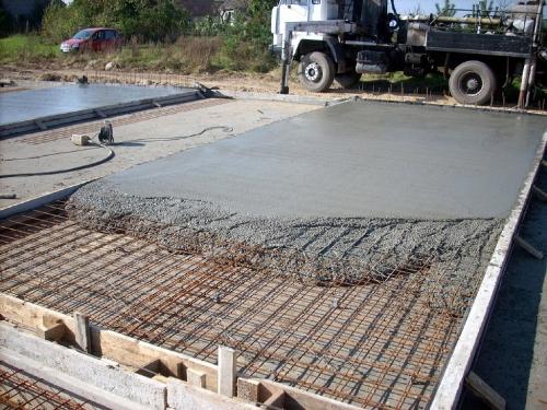 beton-dlya-fundamenta
