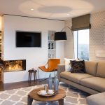 30 Living Room Design and decor Ideas 16 1