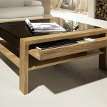Coffee Magnificent Square Coffee Table Diy Coffee Table Living Room Coffee Table
