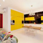 bright room colors modern interior decorating ideas 3