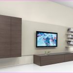 living room furniture tv