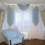Best Ideas for Living Room Curtains 1