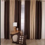 Curtain Designs for Living Room 634x791