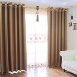 Living room curtains designs are modern style CTMAKT150108155738 1