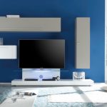 Modern wall units living room modern with italian wall unit made in italy lc mobili wall unit made in italy living room furniture modular wall unit wall unit en 7