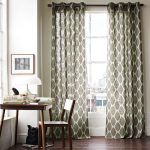 awesome amazing living room curtain ideas yellow living room curtains for curtains for living room decorating ideas