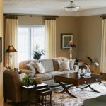 awesome family room curtains adornments ideas handmade lamps design throughout curtains for living room decorating ideas 1