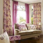 beautiful curtains living room decorating ideas