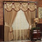 charming living room curtain designs curtains living room 1