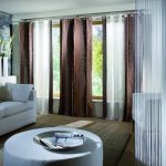 drapery designs for living room pict of room curtain ideas home decoration ideas modern living room curtain modern design curtain