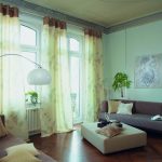 elegant inspired on simple house designs modern living room curtains drapes