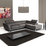 furniture living room wrought iron coffee tables and glamorous black wooden low profile coffee table on black fur rug also convertible coffee tables spectacular ikea convertible coffee table design i