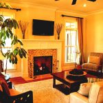 home design living room fireplace agus home design ideas