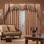 how to hang curtains image 915x8231 634x570