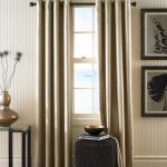 how to hang curtains picture 915x1161 634x804
