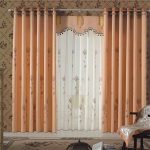 interior other living room furniture curtains designs for living room window 6 home decorating ideas living room curtains 2