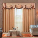 living room curtain design ideas for living room beauty creamy curved valance curtain modern living room curtains decoration with eyelet shape theme near the table lamp curtains ideas marvellous exoti
