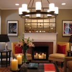 modern interior decorating ideas decorating ideas for living room with fireplace