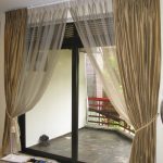 modern style living room curtains mranggen home furniture and ideas living room curtains