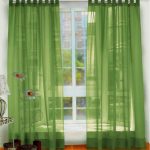 photo how to hang modern curtains 915x1175 634x814