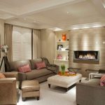 pictures of living room designs with fireplace awesome decoration on living design ideas