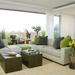 recent modern curtain ideas for living room modern curtain designs