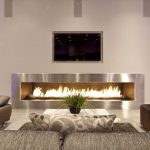 wonderful living room with fireplace design ideas decorating living room